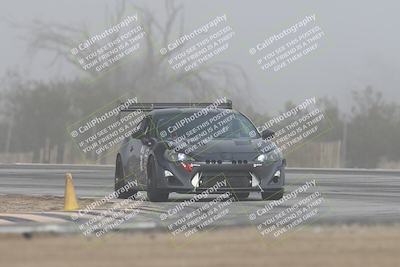 media/Jan-04-2026-SCCA SD (Sun) [[defc442887]]/1-Advanced Group/Session 1 (Turn 3)/